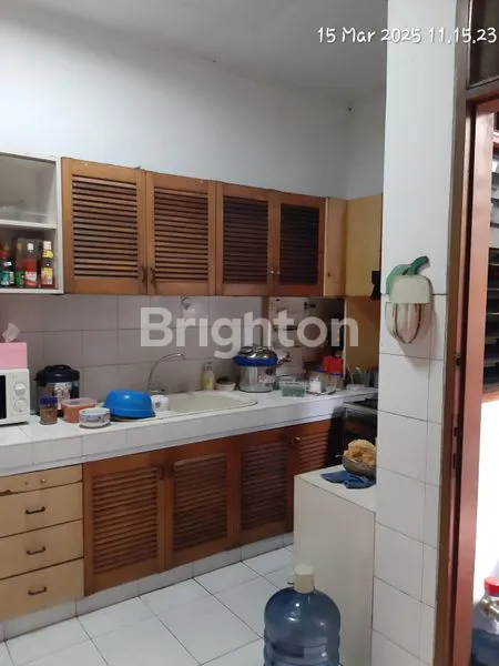 image RUMAH BAGUS SURYA WIJAYA RAYA TAMAN RATU (5)