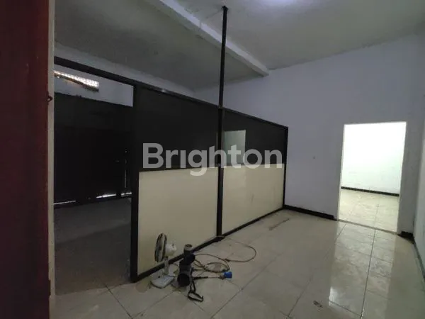 image GUDANG DI KAWASAN INDUSTRI  TELUKAN, GROGOL, SUKOHARJO  (4)