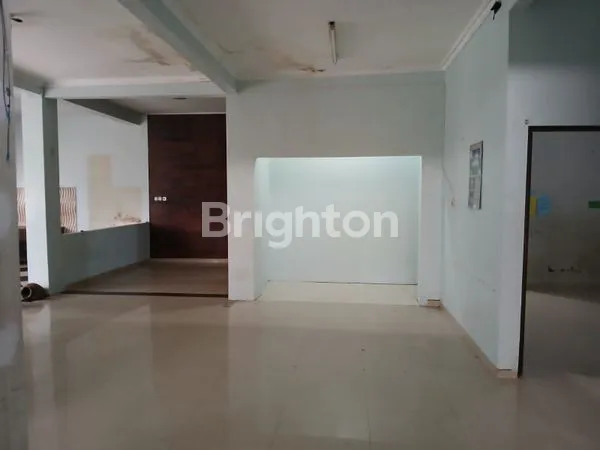 image MURAH!! RUMAH STAR SAFIRA REGENCY HOOK SIDOARJO (6)