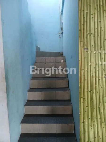 image MURAH!! RUMAH STAR SAFIRA REGENCY HOOK SIDOARJO (7)