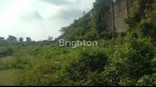 image TANAH INDUSTRI 1 HA DAGEN PALUR (1)