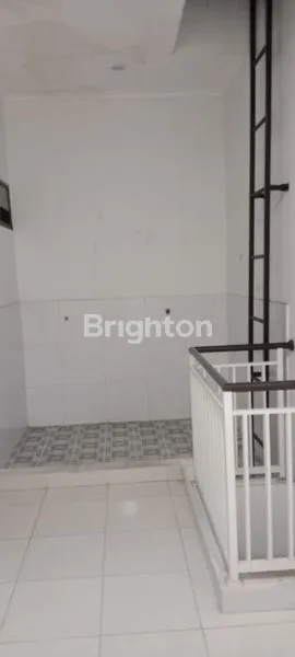 image RUMAH GRAND BATAVIA TANGERANG (6)