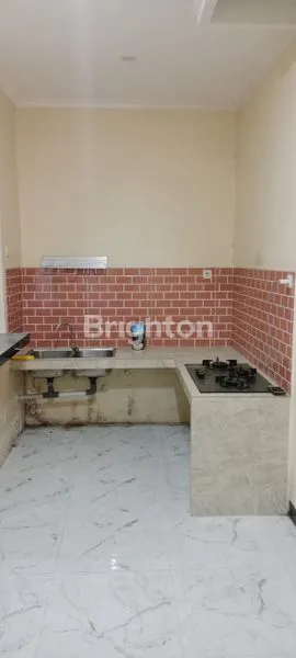 image RUMAH GRAND BATAVIA TANGERANG (3)