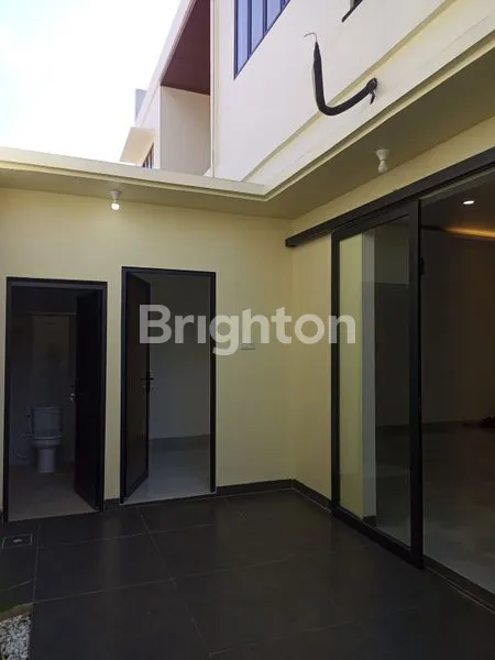 image CLUSTER MODERN DI JL.PEMUDA (5)