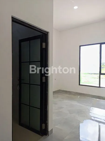 image CLUSTER MODERN DI JL.PEMUDA (6)