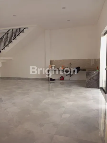 image CLUSTER MODERN DI JL.PEMUDA (4)