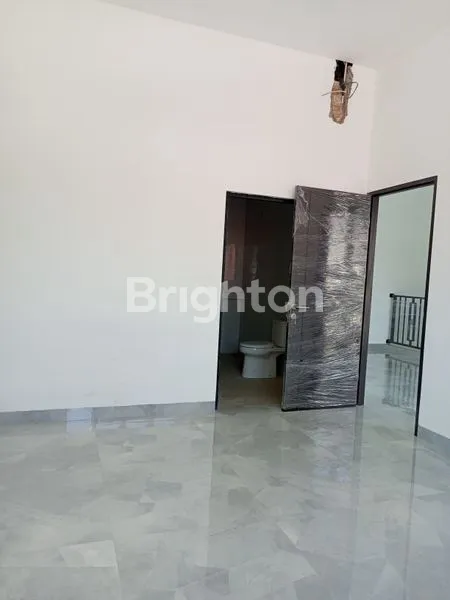 image CLUSTER MODERN DI JL.PEMUDA (7)