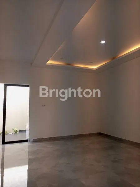 image CLUSTER MODERN DI JL.PEMUDA (3)