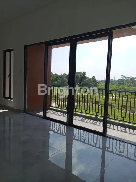 image CLUSTER MODERN DI JL.PEMUDA (8)