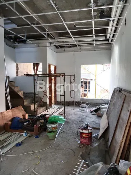 image RUMAH MODERN DI TENGAH KOTA DENPASAR (7)
