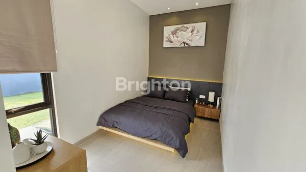 image RUMAH KONSEP JAPANESSE SIDOARJO KOTA (4)