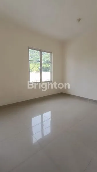 image TRIMEZIA - GADING SERPONG (6)