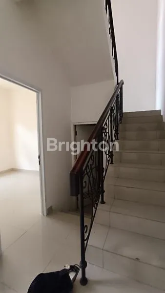 image TRIMEZIA - GADING SERPONG (4)