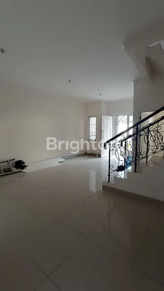 image TRIMEZIA - GADING SERPONG (1)