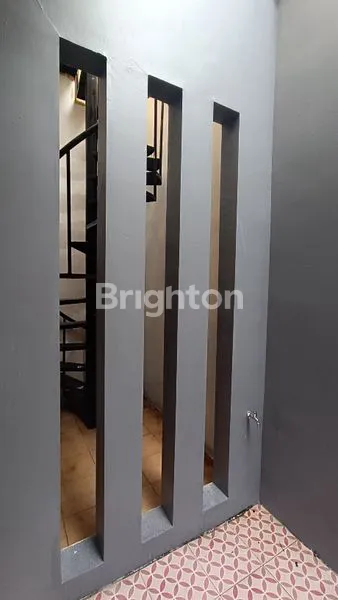 image TRIMEZIA - GADING SERPONG (3)