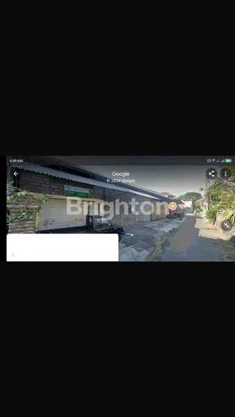 image GUDANG DISEWAKAN DAN DIJUAL MURAH DI DENPASAR (2)