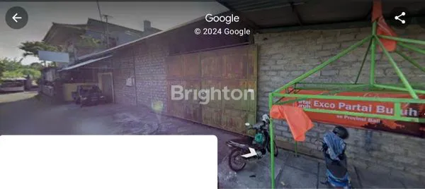 image GUDANG DISEWAKAN DAN DIJUAL MURAH DI DENPASAR (5)