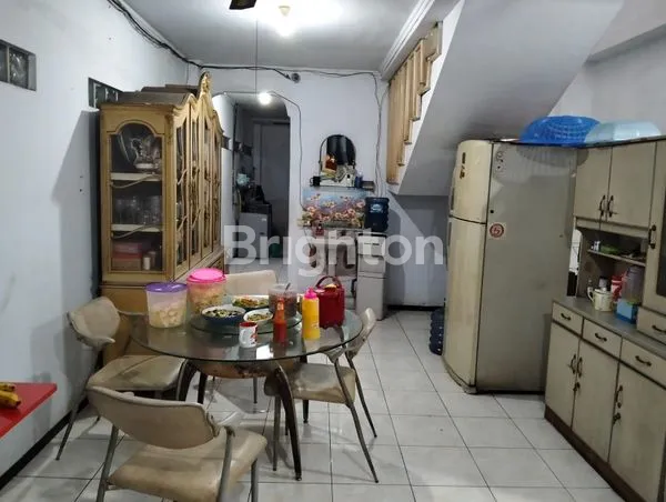 image RUKO DI KAPUK RAYA KAWASAN INDUSTRI DAN PERGUDANGAN, JAKARTA BARAT (4)