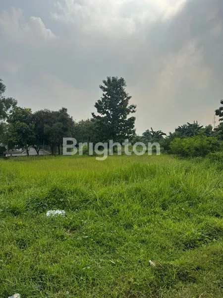 image TANAH INDUSTRI DI MM2100 - BEKASI (2)