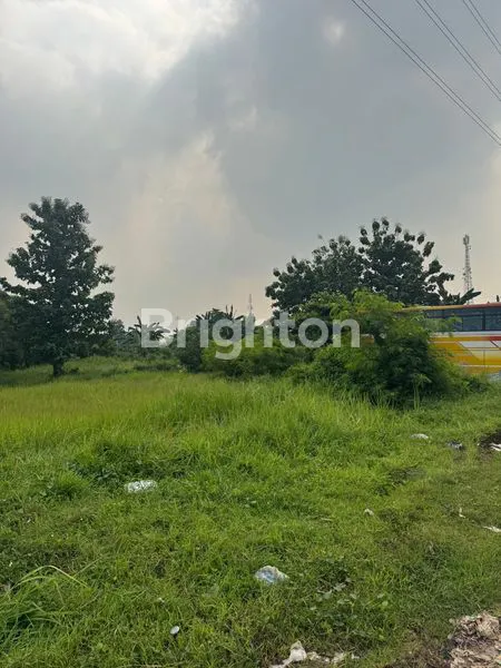 image TANAH INDUSTRI DI MM2100 - BEKASI (3)