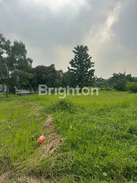image TANAH INDUSTRI DI MM2100 - BEKASI (4)