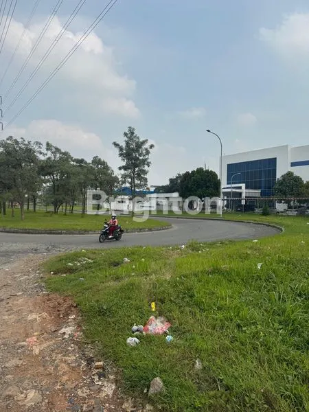image TANAH INDUSTRI DI MM2100 - BEKASI (6)
