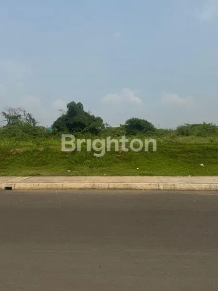 image TANAH INDUSTRI DI MM2100 - BEKASI (3)