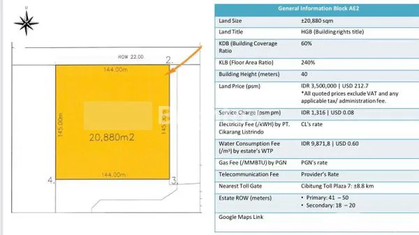 image TANAH INDUSTRI DI MM2100 - BEKASI (5)