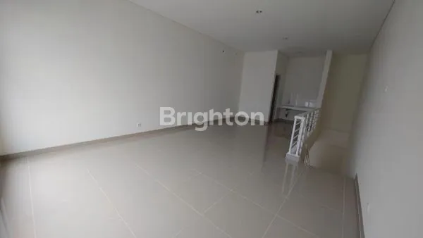 image RUKO BAGUS PISA GRANDE DI GADING SERPONG  (4)