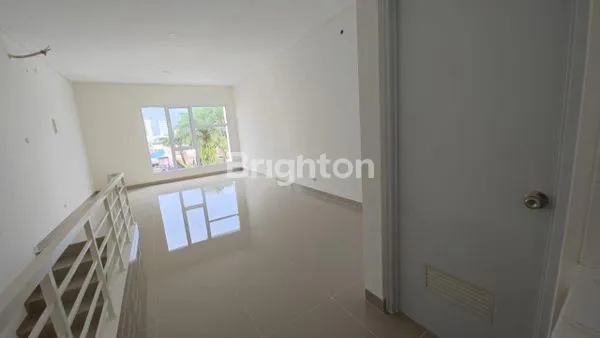 image RUKO BAGUS PISA GRANDE DI GADING SERPONG  (5)