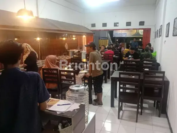 image RUKO STRATEGIS DI DEPAN KAMPUS UPN, RAYA RUNGKUT MADYA  (5)