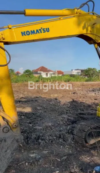 image TANAH KAVLING PREMIUM DI SEMINYAK – KUTA - BALI (1)