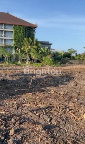 image TANAH KAVLING PREMIUM DI SEMINYAK – KUTA - BALI (2)