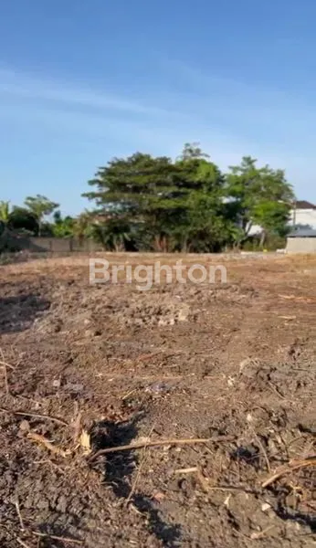 image TANAH KAVLING PREMIUM DI SEMINYAK – KUTA - BALI (3)