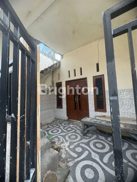 image RUMAH KOST DI KALIJUDAN (2)