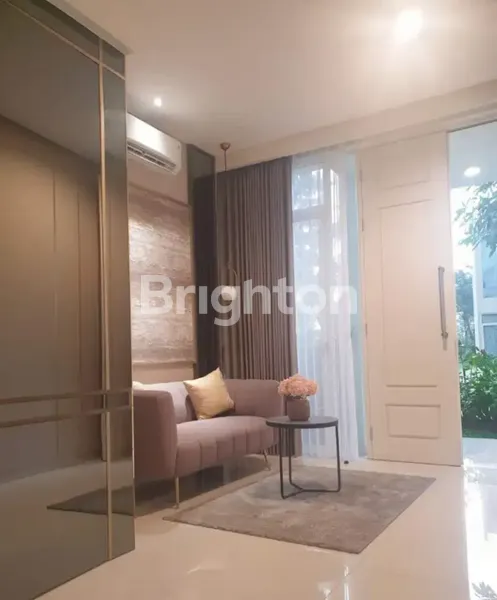 image JUAL CEPAT RUMAH DI PAKUWON CITY CLSTR MOSSEL BAY GRAND ISLAND  (5)