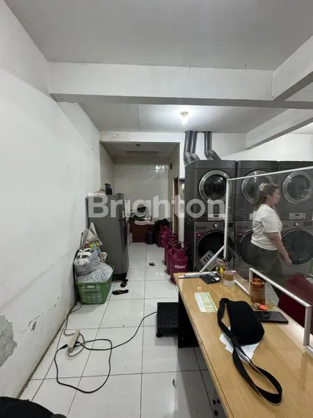 image RUKO GRESIK KOTA (4)