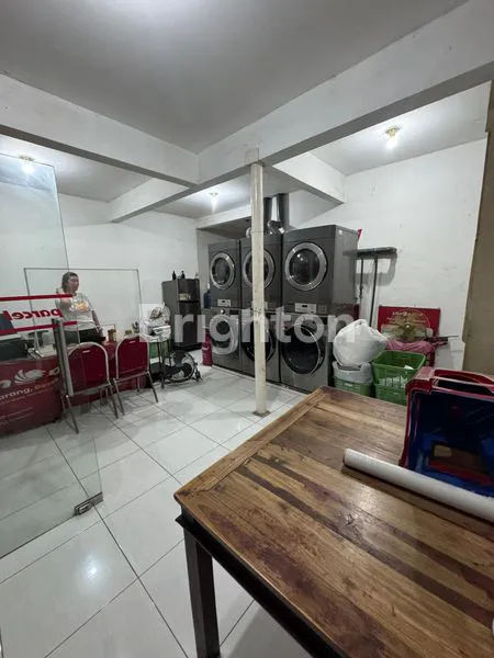 image RUKO GRESIK KOTA (3)