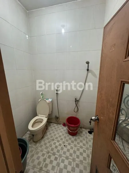 image RUKO GRESIK KOTA (6)