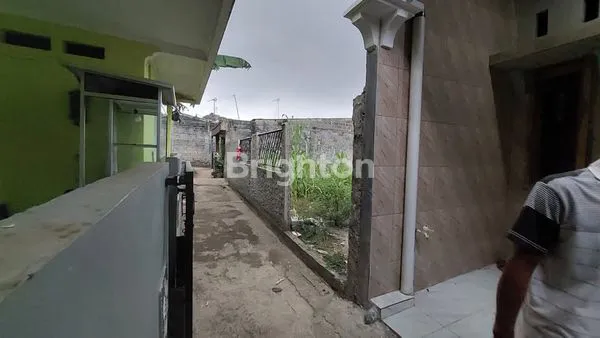 image TANAH LAHAN KOSONG STRATEGIS (4)