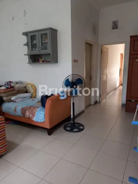 image DIJUAL RUMAH 2LANTAI DI TOMANG UTARA, LOKASI SANGAT STRATEGIS (5)