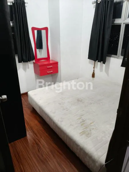 image APARTEMEN MURAH METRO BANDUNG TIMUR (2)
