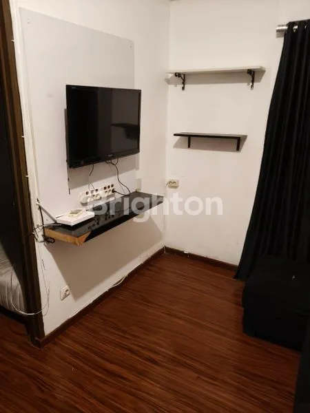 image APARTEMEN MURAH METRO BANDUNG TIMUR (3)
