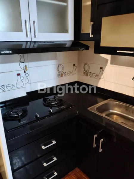 image APARTEMEN MURAH METRO BANDUNG TIMUR (4)