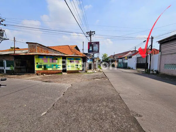 image GUDANG TENGAH KOTA - REJOSARI PURWOSARI (6)