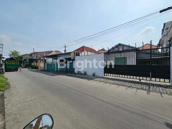 image GUDANG TENGAH KOTA - REJOSARI PURWOSARI (8)