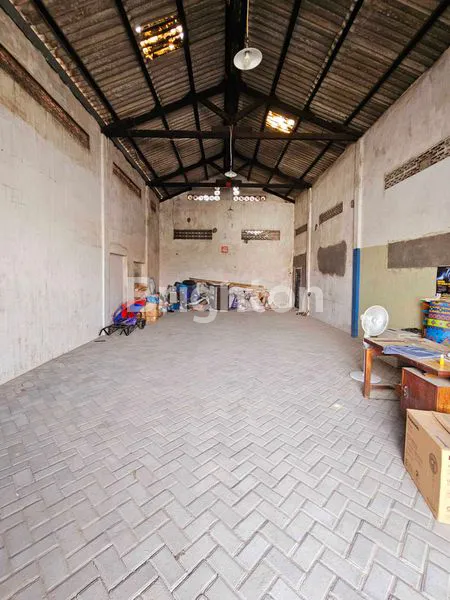 image GUDANG TENGAH KOTA - REJOSARI PURWOSARI (3)