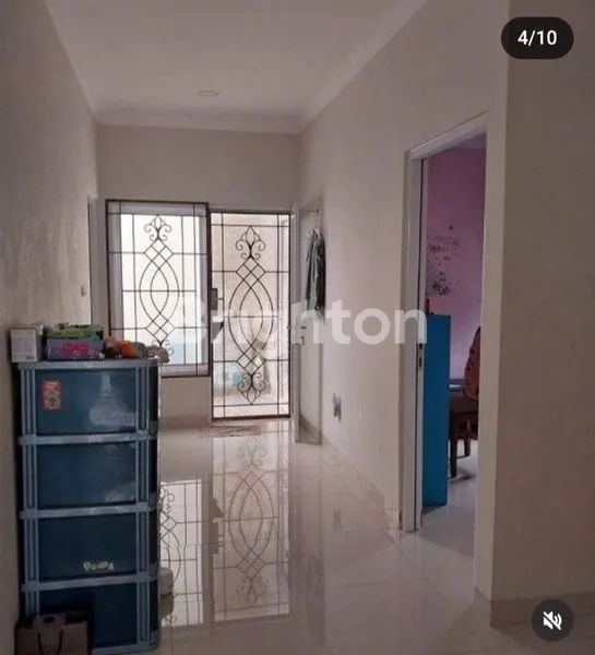 image RUMAH TINGGAL 2 TINGKAT CLUSTER OLEASTER GADING SERPONG (2)