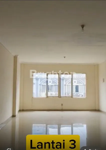 image RUKO DE MANSION ALAM SUTERA TANGERANG (3)