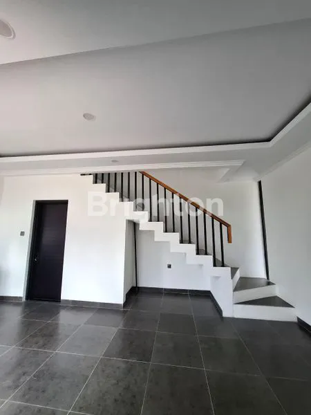 image GARDEN PALACE KEMANG, BOGOR (8)